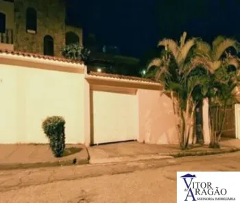 Casa de Condomínio com 3 Quartos à venda, 92m² no Jardim Peri, São Paulo