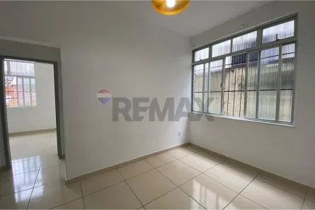 Apartamento com 2 Quartos à venda, 60m² no Santo Agostinho, Salvador