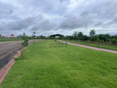 Lote/Terreno à venda, 300m² no Betel, Paulínia