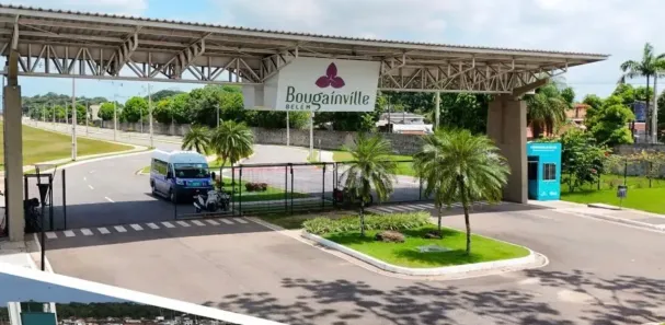 à venda, 160m² no Campina de Icoaraci (Icoaraci), Belém