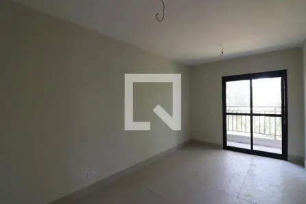 Apartamento com 2 Quartos à venda, 69m² no Anchieta, São Bernardo do Campo