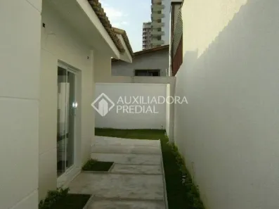 Casa com 3 Quartos à venda, 165m² no Jardim do Mar, São Bernardo do Campo