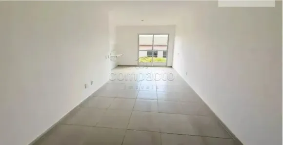 Casa de Condomínio com 2 Quartos à venda, 43m² no Garden RNI, Bady Bassitt
