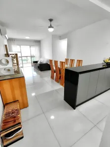 Apartamento com 3 Quartos à venda, 109m² no Barra Olímpica, Rio de Janeiro