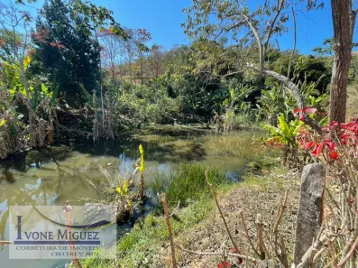 Lote/Terreno à venda, 1936000m² no , Engenheiro Paulo de Frontin
