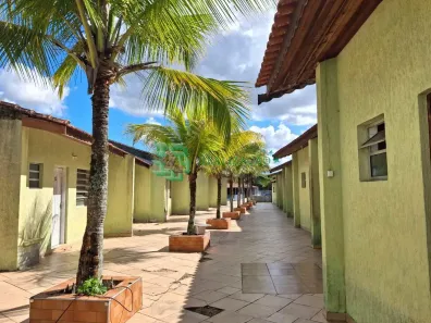 Casa com 15 Quartos à venda, 3100m² no Cidade Nova Peruíbe, Peruíbe