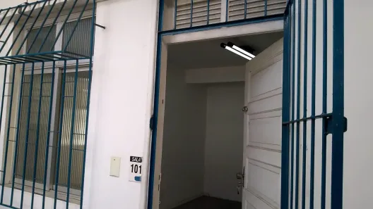 Sala Comercial com 1 Quarto à venda, 45m² no Brotas, Salvador