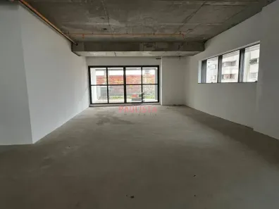 Sala Comercial para alugar, 234m² no Vila Guarani (Z Sul), São Paulo