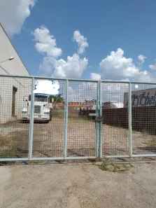 Lote/Terreno à venda, 350m² no Jardim Nova Europa, Campinas