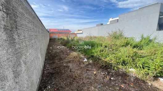 Lote/Terreno à venda, 360m² no Nova Barra Velha, Barra Velha