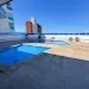 Apartamento com 3 Quartos à venda, 130m² no Praia da Costa, Vila Velha