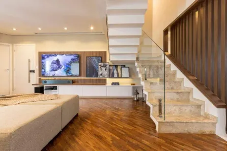 Cobertura com 3 Quartos à venda, 246m² no Rudge Ramos, São Bernardo do Campo