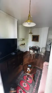 Apartamento com 2 Quartos à venda, 50m² no Parque Munhoz, São Paulo