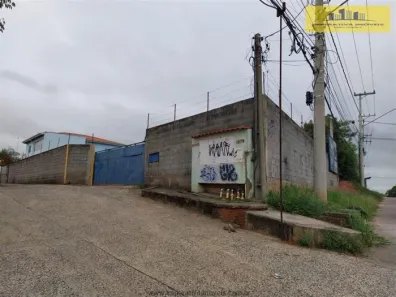 Lote/Terreno à venda, 1m² no Poste, Jundiaí