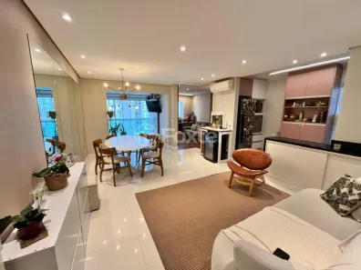 Apartamento com 2 Quartos à venda, 85m² no Vila Ipojuca, São Paulo