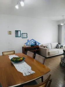 Apartamento com 2 Quartos à venda, 60m² no Bethaville I, Barueri