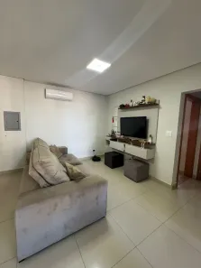 Apartamento com 2 Quartos à venda, 73m² no Zona 07, Maringá