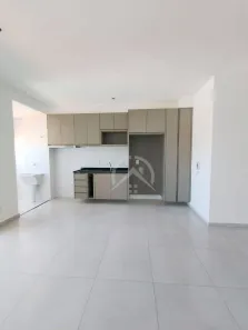 Apartamento com 2 Quartos para alugar, 70m² no Atibaia Jardim, Atibaia