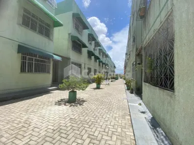 Apartamento com 3 Quartos à venda, 73m² no Bela Vista, Fortaleza