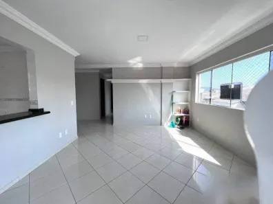 Apartamento com 3 Quartos à venda, 65m² no Centro, Balneário Camboriú