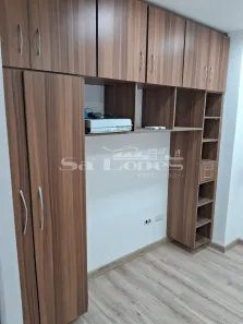 Sala Comercial com 3 Quartos para alugar, 80m² no Centro, São Paulo
