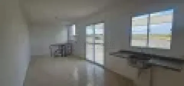 Apartamento com 2 Quartos para alugar, 80m² no Jardim Paraíso, Jacareí