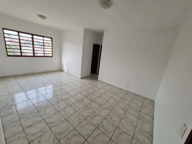 Apartamento com 2 Quartos para alugar, 75m² no Jardim Figueira, Guarulhos