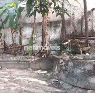 Casa com 3 Quartos à venda, 198m² no Minas Brasil, Belo Horizonte