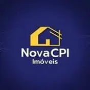Logo da imobiliária