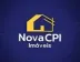Miniatura da foto de Nova Cpi Imóveis