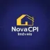 Miniatura da foto de Nova Cpi Imóveis