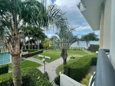 Casa com 3 Quartos à venda, 255m² no Lagoa da Conceição, Florianópolis