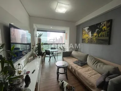 Apartamento com 2 Quartos à venda, 59m² no Boa Viagem, Recife