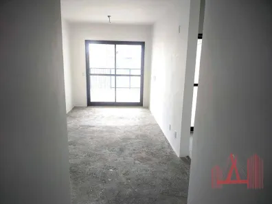 Apartamento com 2 Quartos à venda, 75m² no Cerqueira César, São Paulo