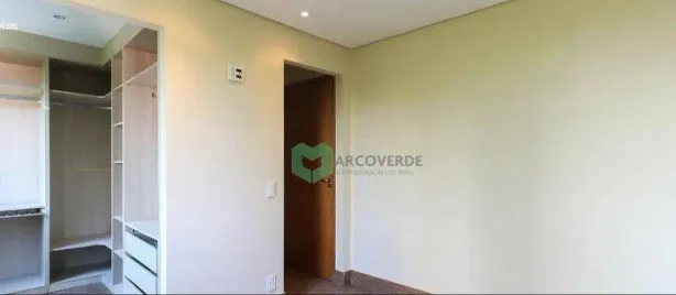 Apartamento com 1 Quarto à venda, 60m² no Vila Indiana, São Paulo