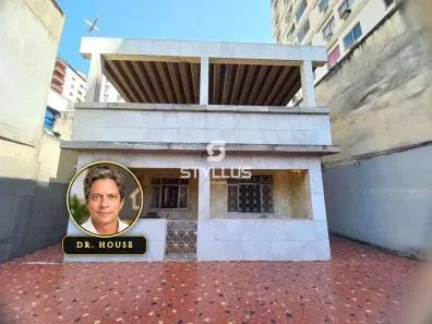 Casa com 4 Quartos à venda, 184m² no Cachambi, Rio de Janeiro