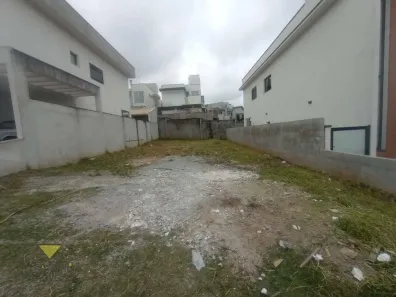 Lote/Terreno à venda, 250m² no Fazenda Rodeio, Mogi das Cruzes