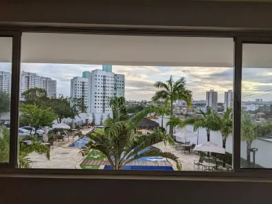 Apartamento com 3 Quartos à venda, 71m² no Piatã, Salvador
