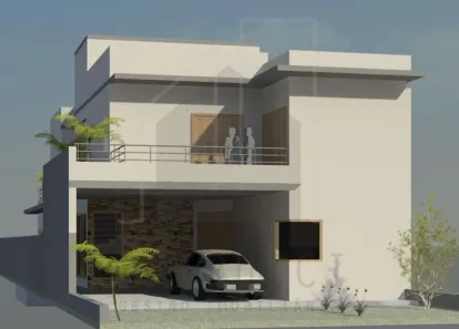 Casa de Condomínio com 4 Quartos à venda, 280m² no Residencial Santa Maria, Valinhos