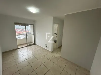 Apartamento com 2 Quartos à venda, 51m² no Taquara, Rio de Janeiro
