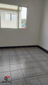 Apartamento com 2 Quartos à venda, 70m² no Bangú, Santo André