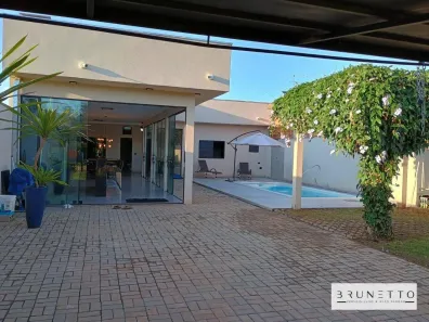 Fazenda/Sítio com 2 Quartos à venda, 180m² no Zona Rural, Mendonça