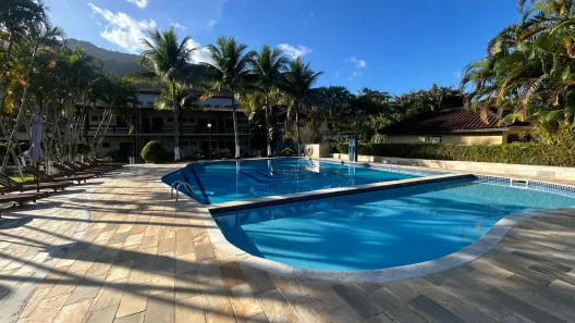 Casa com 2 Quartos à venda, 61m² no Maresias, São Sebastião