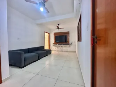 Casa com 3 Quartos à venda, 178m² no Jardim Joaquim Procópio de Araújo Ferraz, Ribeirão Preto