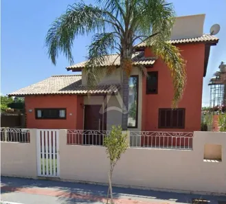 Casa com 2 Quartos à venda, 113m² no Campeche, Florianópolis