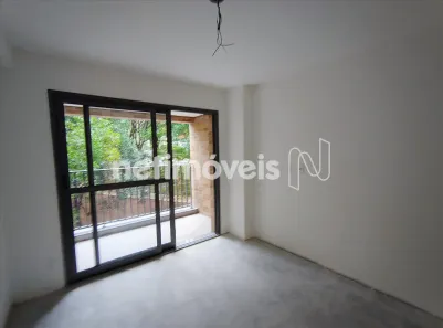Apartamento com 1 Quarto à venda, 24m² no Jardim Vila Mariana, São Paulo