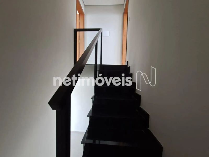 Foto 24