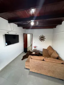 Apartamento com 2 Quartos à venda, 60m² no Porta Florada, Gravatá