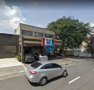 Ponto Comercial para alugar, 280m² no Jardim do Mar, São Bernardo do Campo