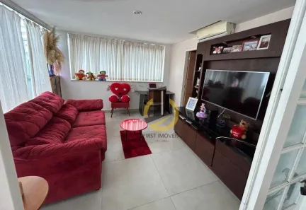 Cobertura com 5 Quartos à venda, 236m² no Ipiranga, São Paulo